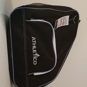 Athletico Lifestyle Skate Bag